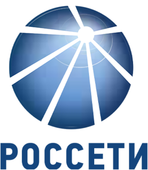Россети