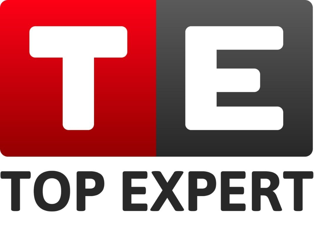 Топ Эксперт